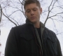 SPN_0640.jpg