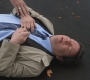 SPN_0641.jpg