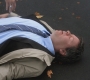 SPN_0642.jpg