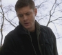 SPN_0644.jpg