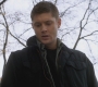 SPN_0645.jpg