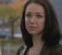 SPN_0653.jpg