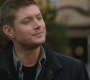 SPN_0655.jpg