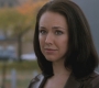 SPN_0656.jpg