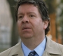 SPN_0660.jpg