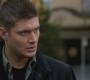 SPN_0661.jpg