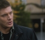 SPN_0663.jpg