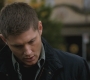 SPN_0664.jpg