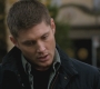 SPN_0665.jpg