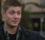 SPN_0667.jpg