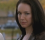 SPN_0668.jpg