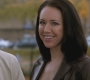 SPN_0671.jpg