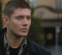 SPN_0672.jpg
