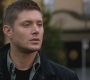 SPN_0675.jpg