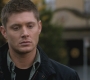 SPN_0676.jpg