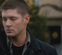 SPN_0677.jpg
