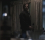 SPN_0679.jpg