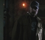 SPN_0680.jpg