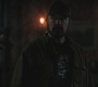 SPN_0681.jpg