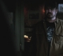 SPN_0684.jpg