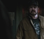 SPN_0685.jpg