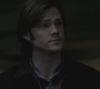 SPN_0686.jpg