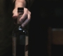 SPN_0687.jpg