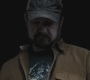 SPN_0688.jpg
