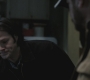 SPN_0689.jpg
