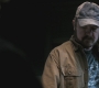 SPN_0693.jpg