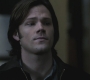 SPN_0694.jpg