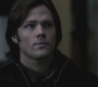 SPN_0695.jpg