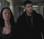 SPN_0697.jpg