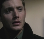 SPN_0707.jpg