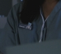 SPN_0709.jpg