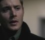 SPN_0711.jpg