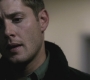 SPN_0712.jpg