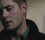 SPN_0713.jpg