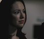 SPN_0714.jpg