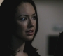 SPN_0715.jpg