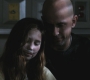 SPN_0719.jpg