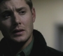 SPN_0726.jpg
