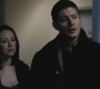 SPN_0728.jpg