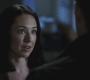 SPN_0733.jpg