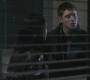 SPN_0738.jpg