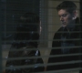 SPN_0739.jpg