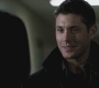 SPN_0741.jpg
