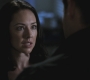 SPN_0742.jpg