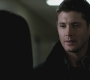 SPN_0746.jpg