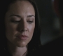 SPN_0763.jpg